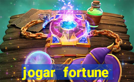 jogar fortune dragon modo demo