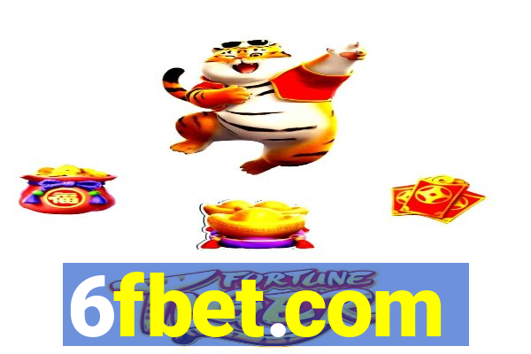 6fbet.com