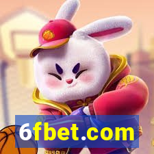 6fbet.com