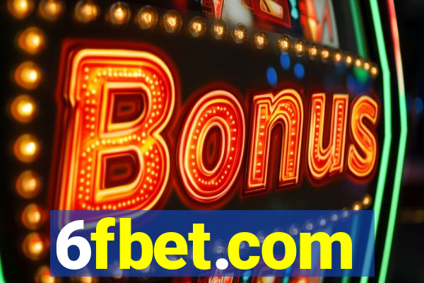 6fbet.com