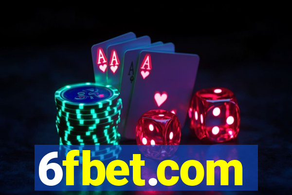 6fbet.com