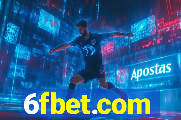 6fbet.com