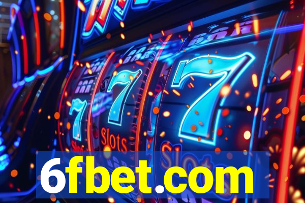 6fbet.com