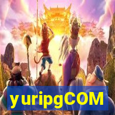 yuripgCOM