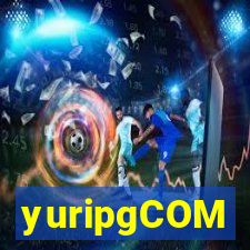 yuripgCOM