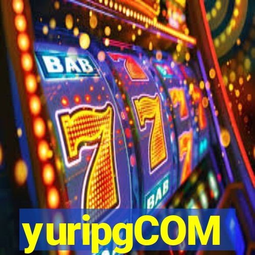 yuripgCOM