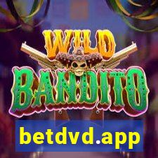 betdvd.app