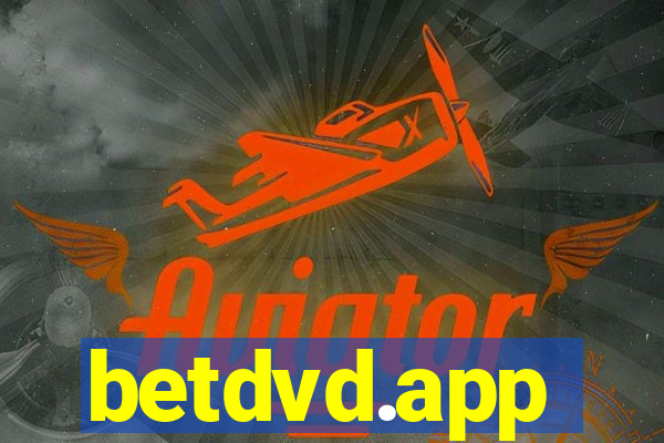 betdvd.app