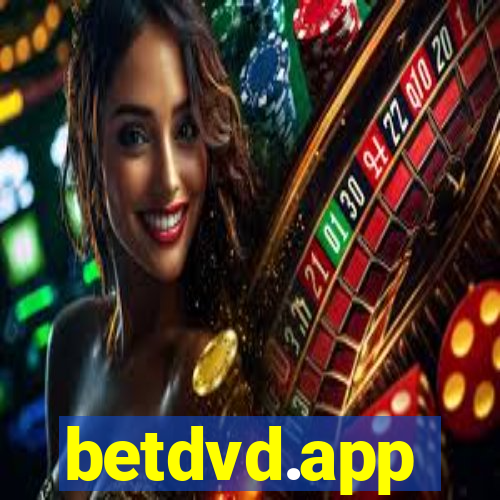 betdvd.app