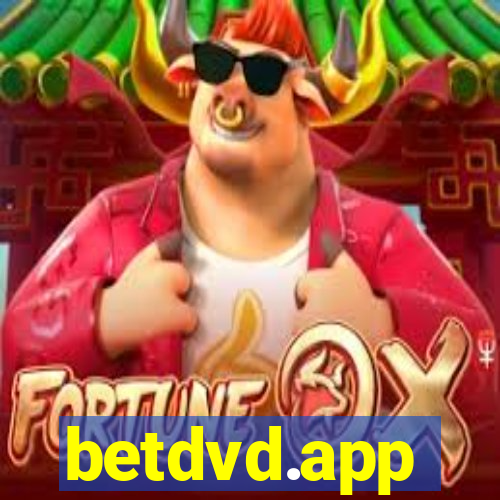 betdvd.app