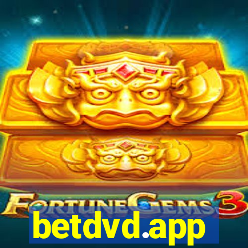 betdvd.app