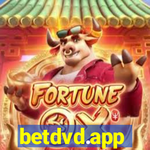 betdvd.app