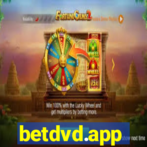 betdvd.app