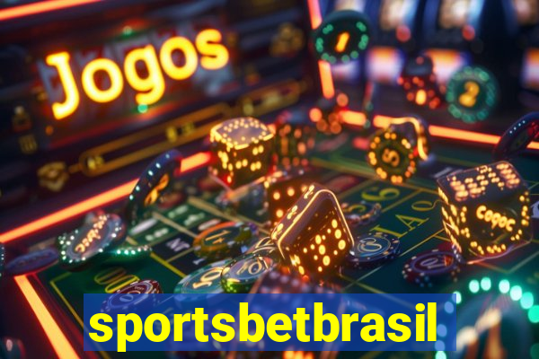 sportsbetbrasil