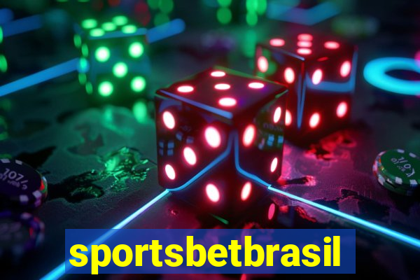 sportsbetbrasil