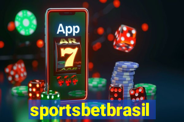 sportsbetbrasil