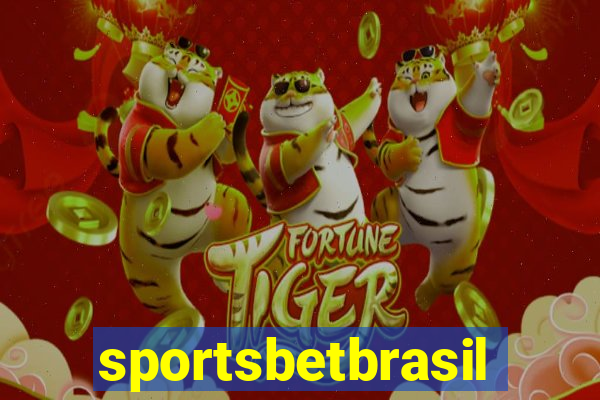 sportsbetbrasil