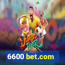 6600 bet.com