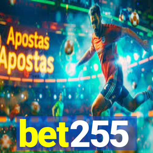 bet255