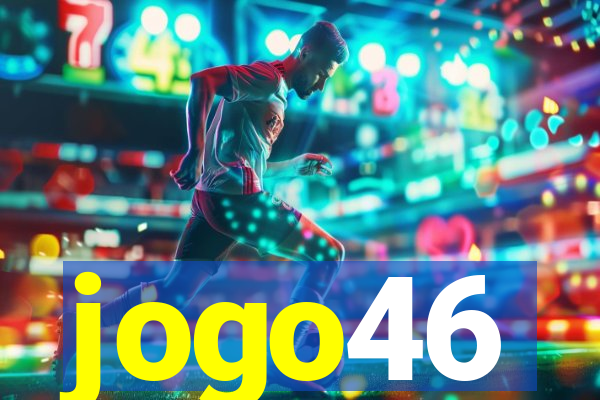 jogo46