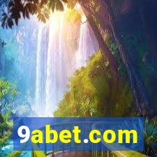 9abet.com