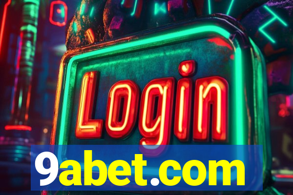 9abet.com