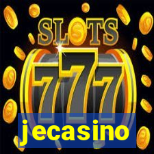 jecasino