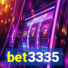 bet3335