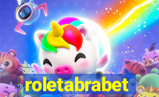 roletabrabet