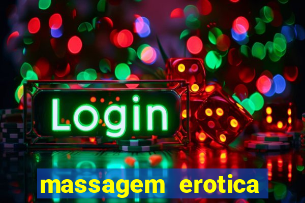 massagem erotica porto alegre