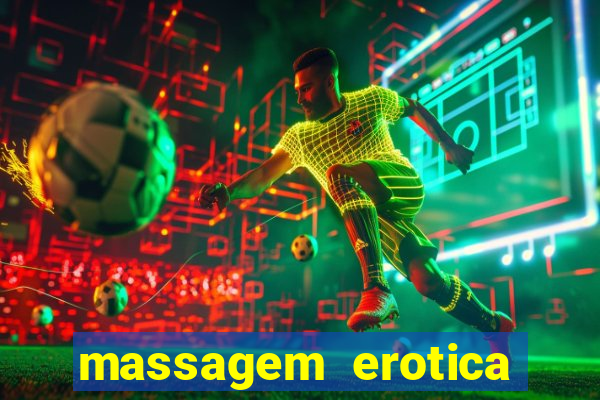 massagem erotica porto alegre