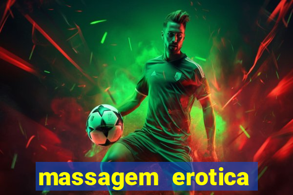 massagem erotica porto alegre