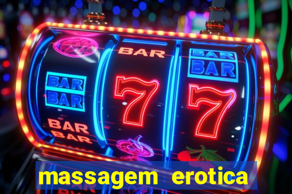 massagem erotica porto alegre