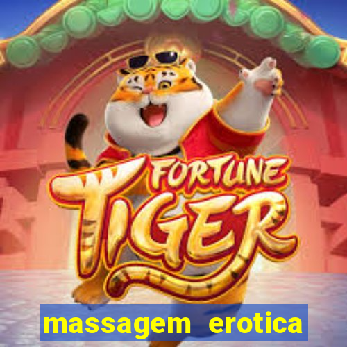 massagem erotica porto alegre