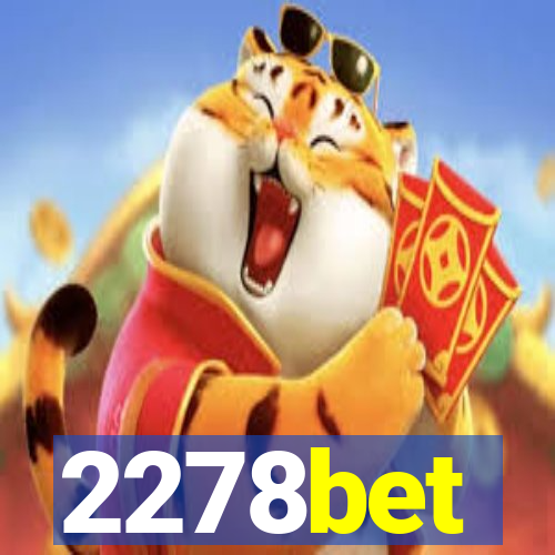 2278bet