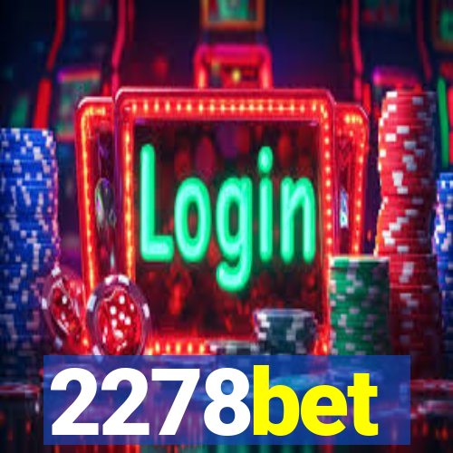 2278bet