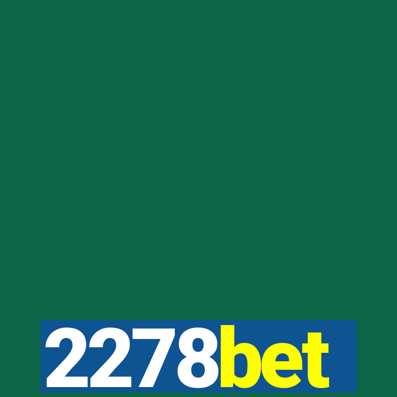 2278bet