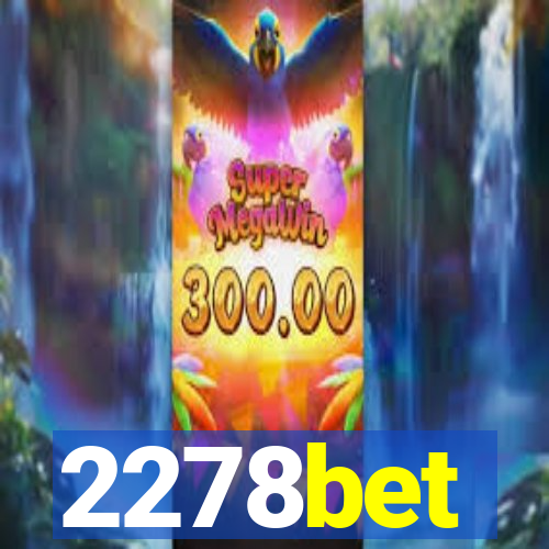 2278bet