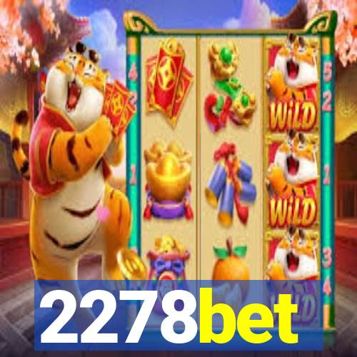 2278bet