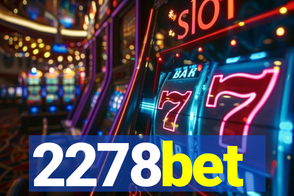 2278bet