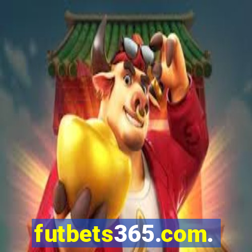 futbets365.com.br