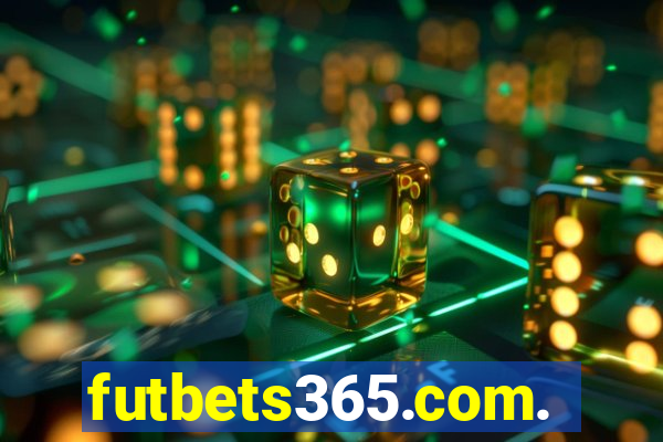 futbets365.com.br