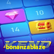 bonanzablaze