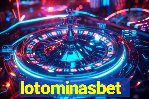 lotominasbet