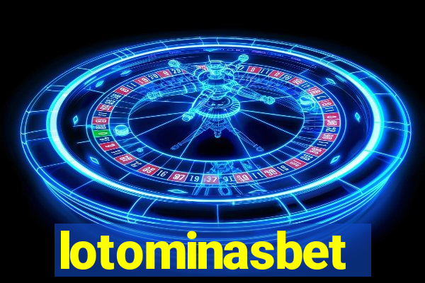 lotominasbet