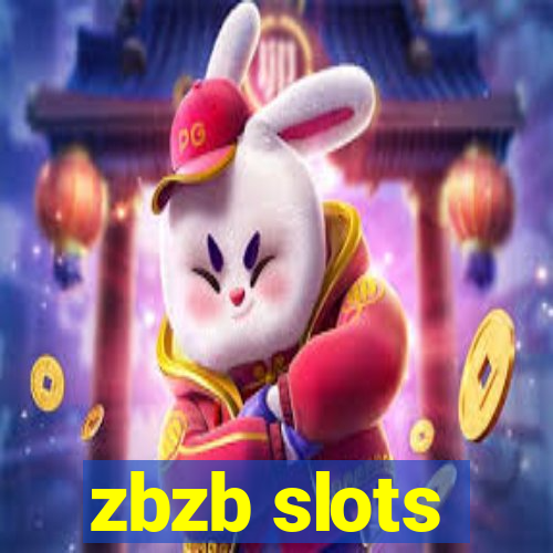 zbzb slots