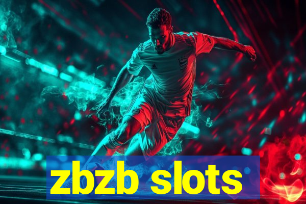 zbzb slots