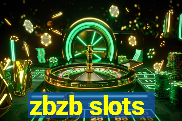 zbzb slots