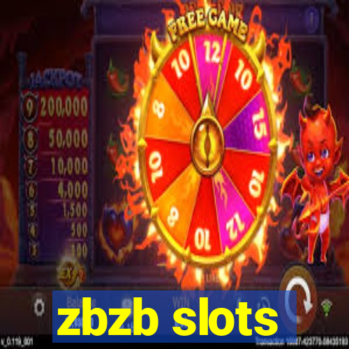 zbzb slots