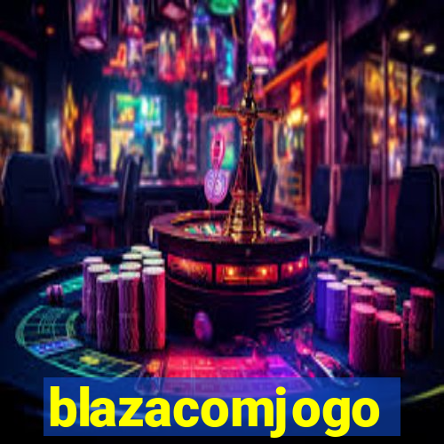 blazacomjogo